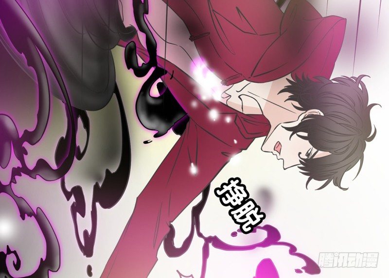 第9话 要走一起走59