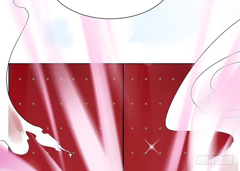 第34话 我会自己动手12