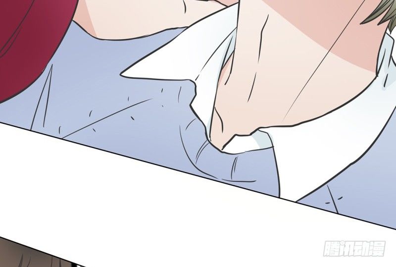第9话 要走一起走62
