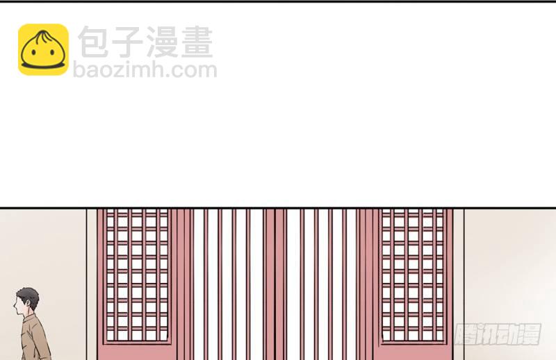 第15话 消失的房间16