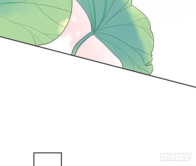 第29话 请不要讨厌我17