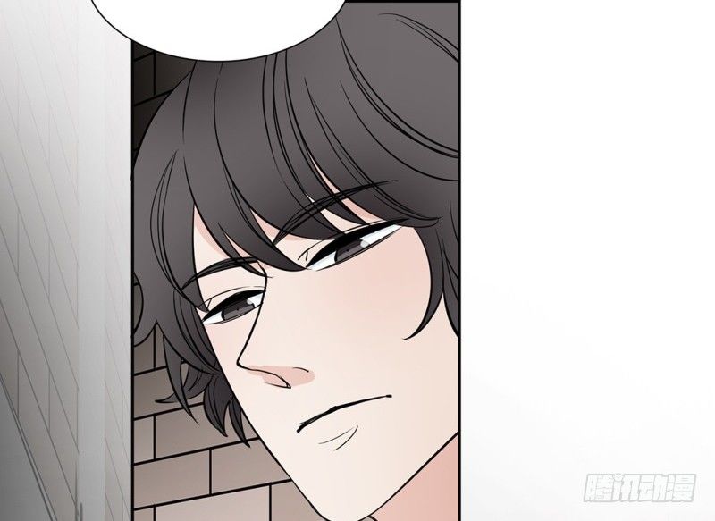 第12话 师兄的阴谋7