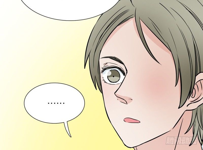 第6话 线索58
