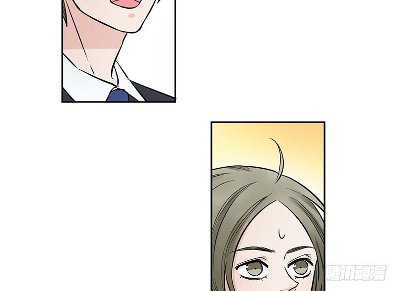 第22话 饵3
