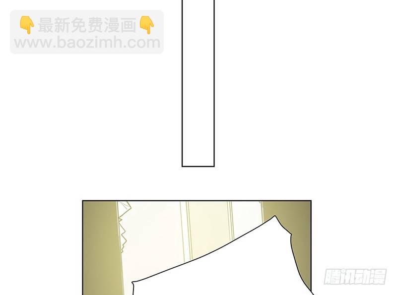 第26话 我的心愿？！26