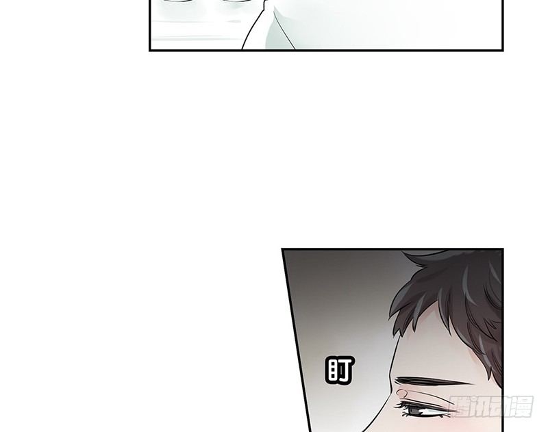 第35话 独占欲13