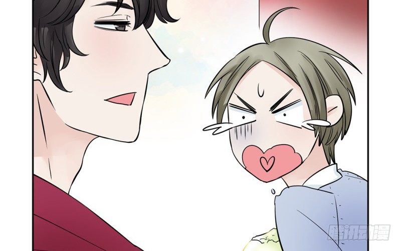 第13话 古莲子57