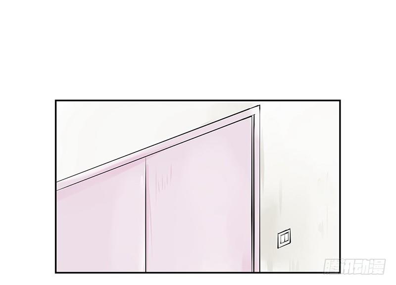 第33话 我要变强1
