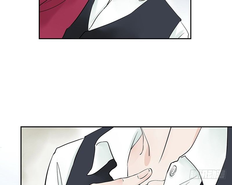 第35话 独占欲48