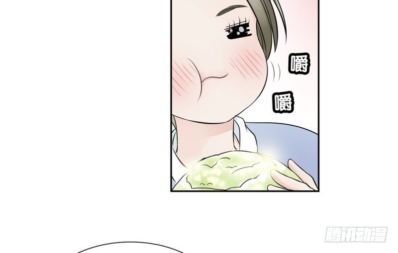 第13话 古莲子40