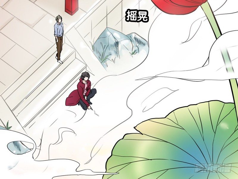 第6话 线索6