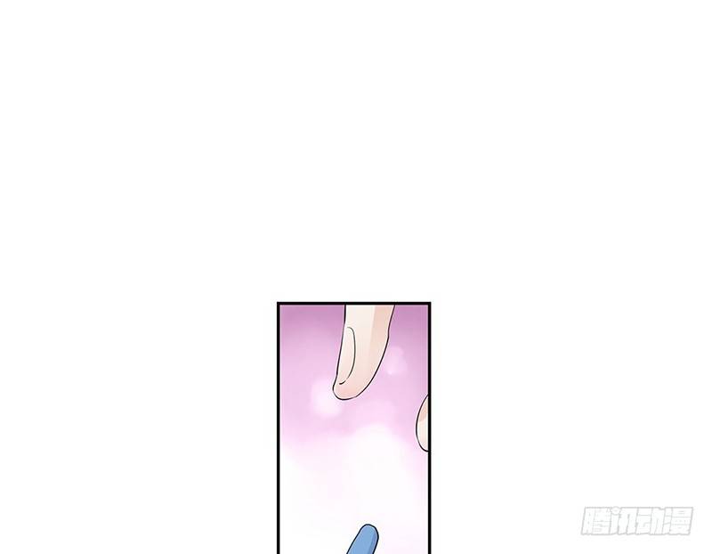第35话 独占欲1