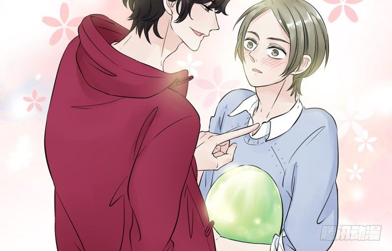 第13话 古莲子32