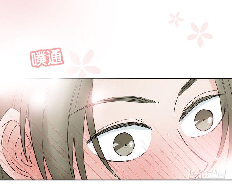 第18话 我没有讨厌你19