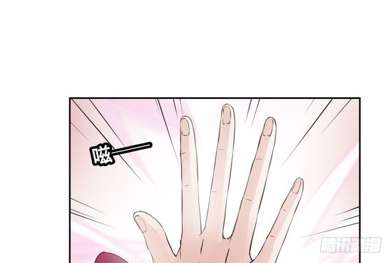 第15话 消失的房间42