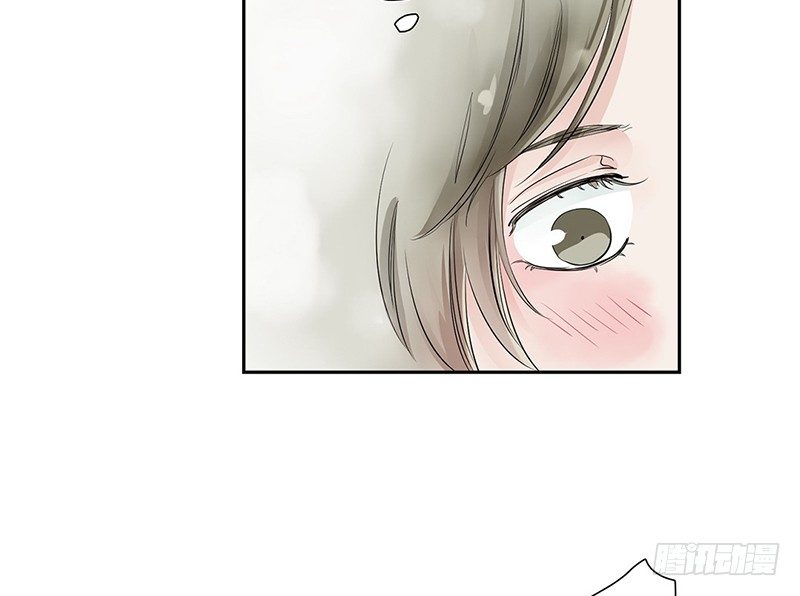第29话 请不要讨厌我30