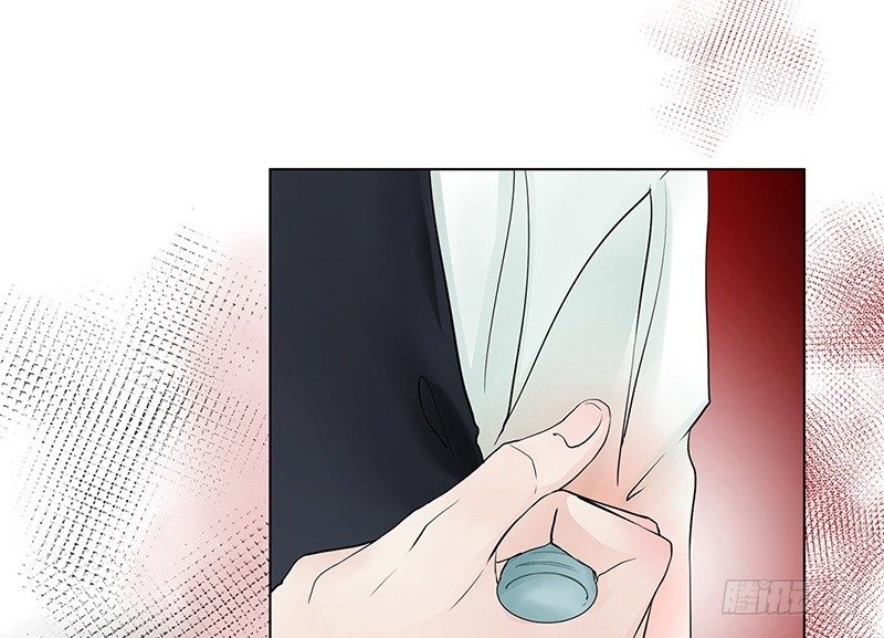 第26话 我的心愿？！29