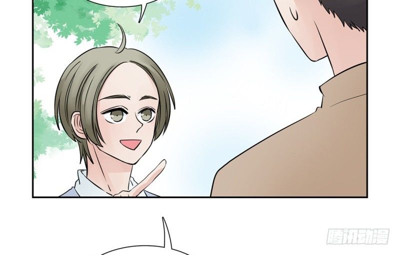 第15话 消失的房间24