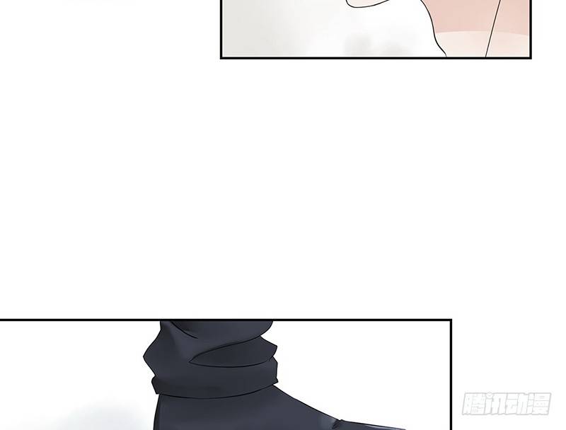 第30话 她的右眼5