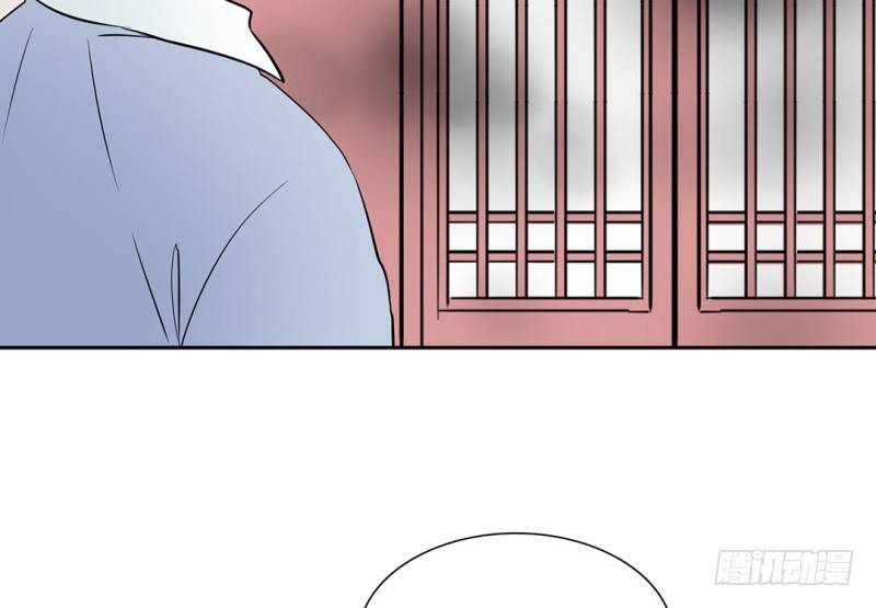 第15话 消失的房间53