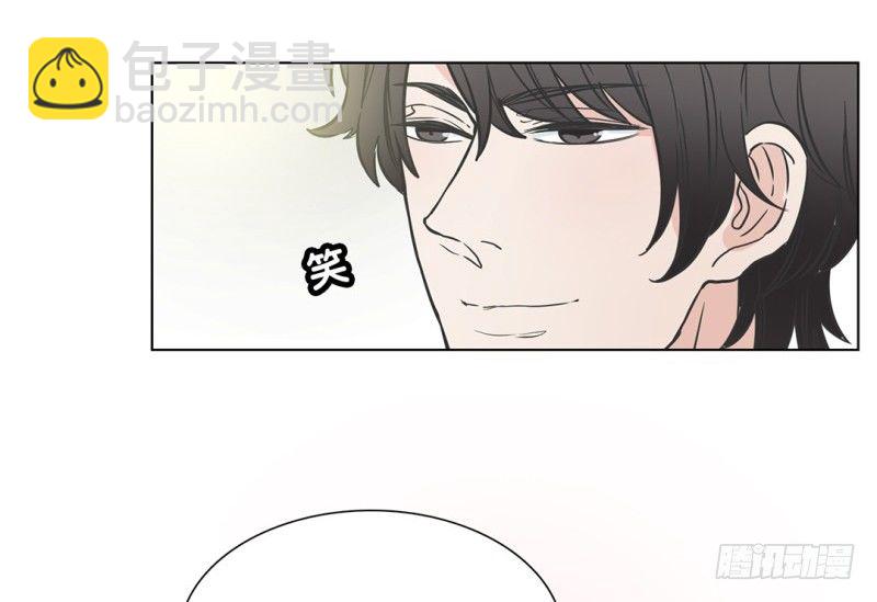 第9话 要走一起走21