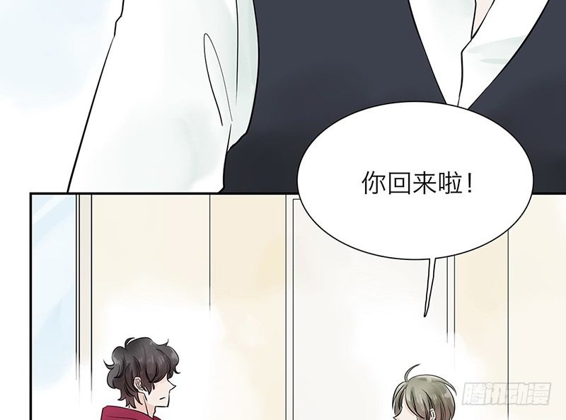 第35话 独占欲37