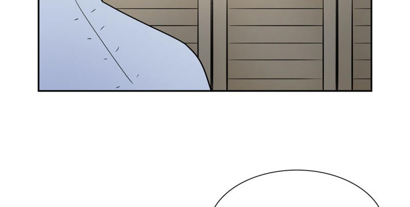 第11话 陆离的愤怒42