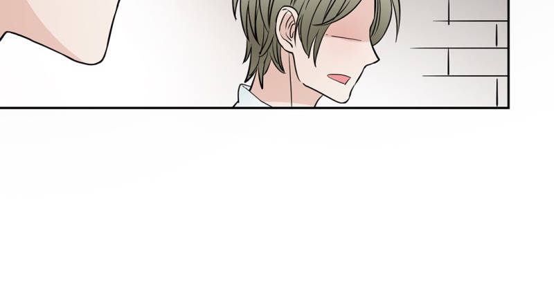 第11话 陆离的愤怒66