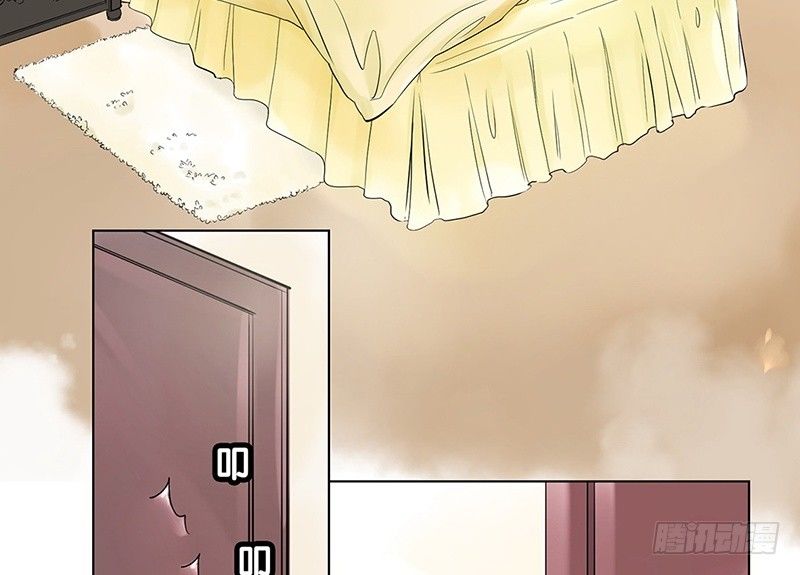 第26话 我的心愿？！6