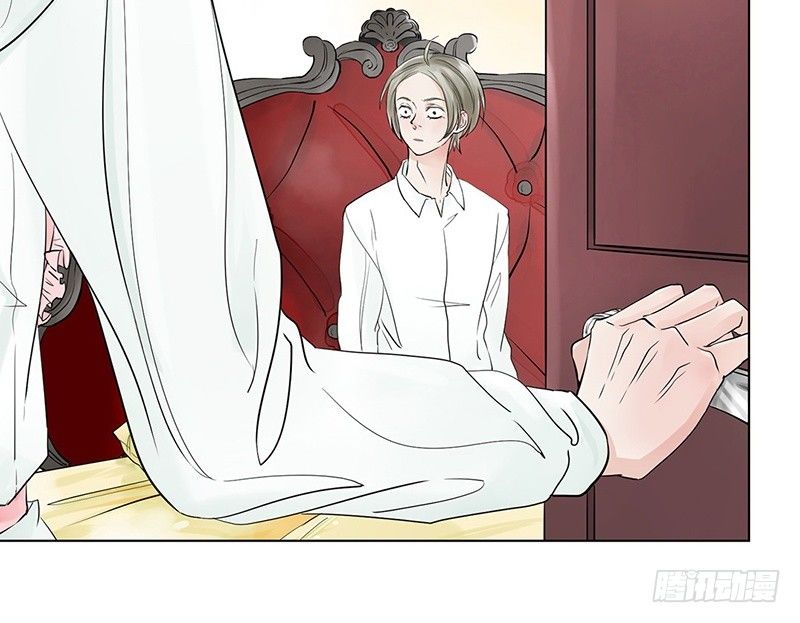 第26话 我的心愿？！8