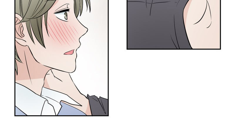 第11话 陆离的愤怒7