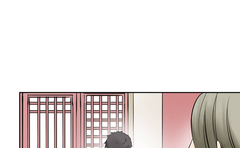 第15话 消失的房间8