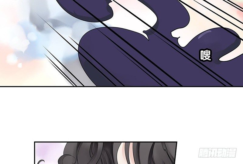 第28话 就这么告白了13
