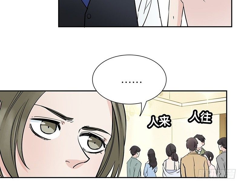 第22话 饵9