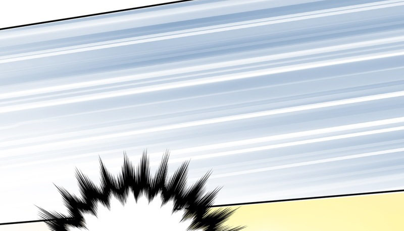 第3话 他是我的56