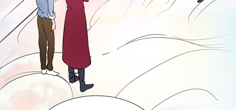 第7话 感同身受5