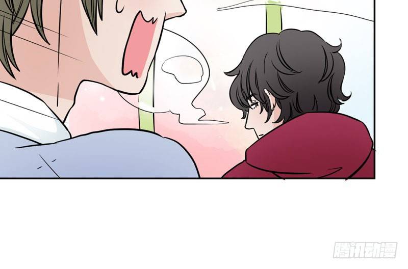 第6话 线索15