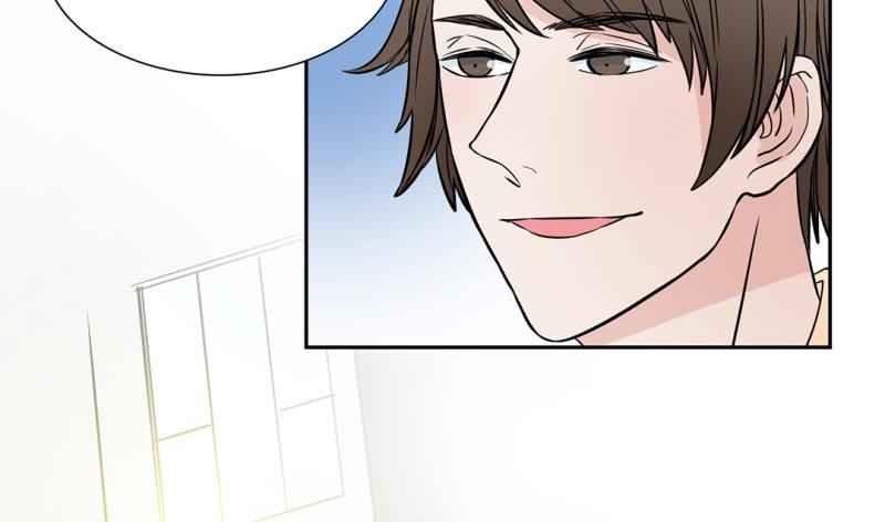 第7话 感同身受69