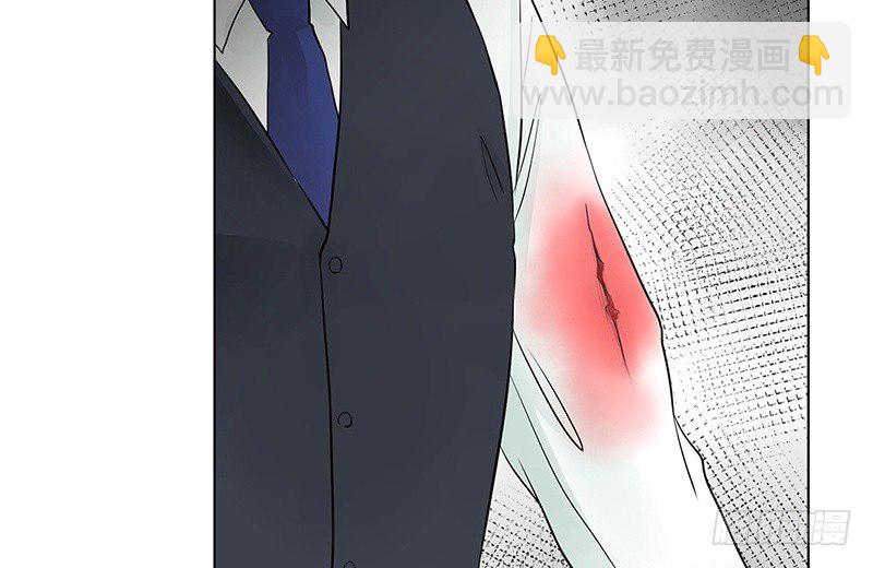 第26话 我的心愿？！48
