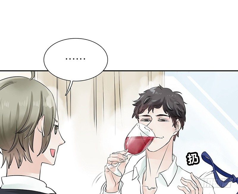 第35话 独占欲26