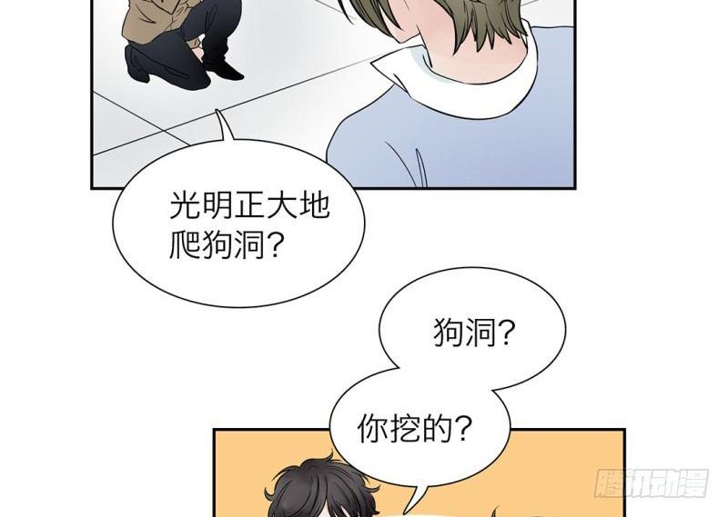 第17话 来拯救你们的人7