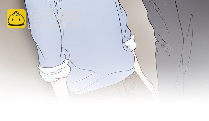 第10话 师兄的困扰59