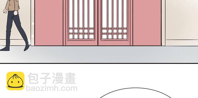 第15话 消失的房间17
