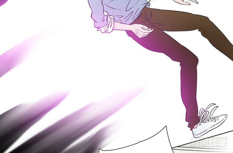 第9话 要走一起走45