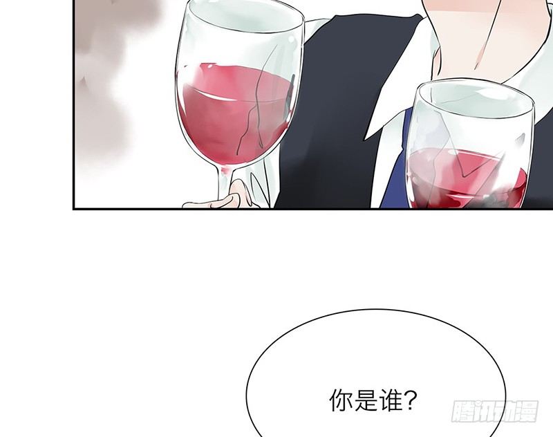 第35话 独占欲7