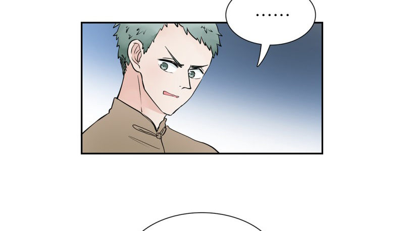 第17话 来拯救你们的人21