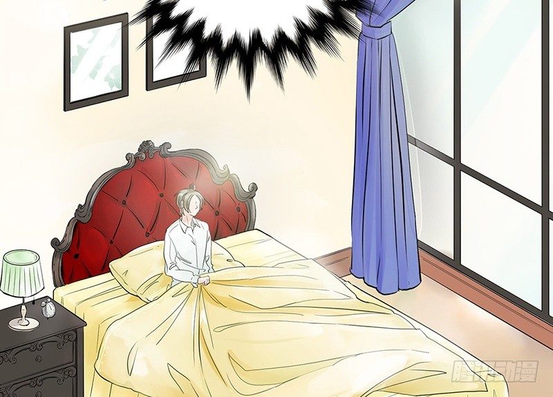 第26话 我的心愿？！5