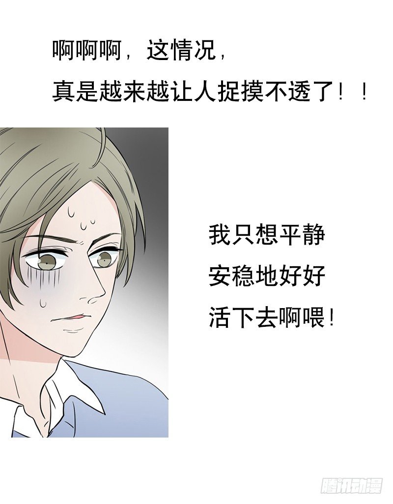 上线预告5