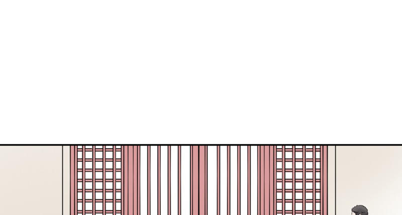 第15话 消失的房间13