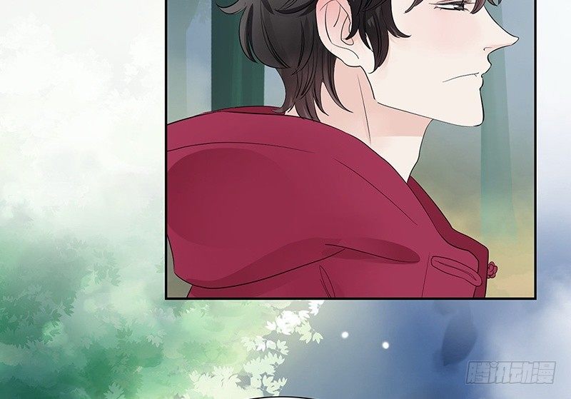 第30话 她的右眼48